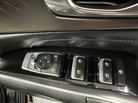 2025 Kia Sorento - thumbnail 23