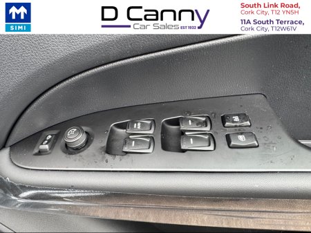 2026 KGM Musso - thumbnail 9