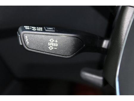 2020 Audi A6 50 TFSI e SE €30,950 thumbnail