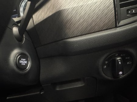 2022 Skoda Kodiaq 2.0 TDI 150HP DSG Style 7 Seat €41,950 thumbnail