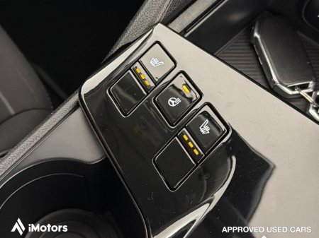 2023 Kia Sportage - thumbnail 22