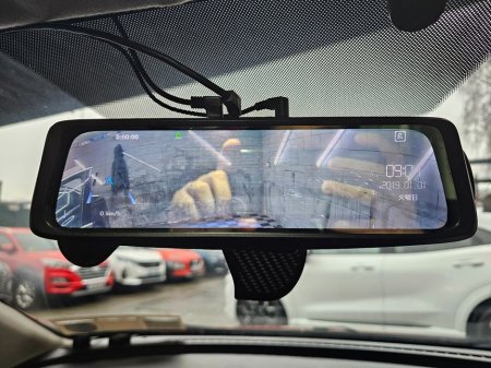 2014 Mazda Demio - thumbnail 20