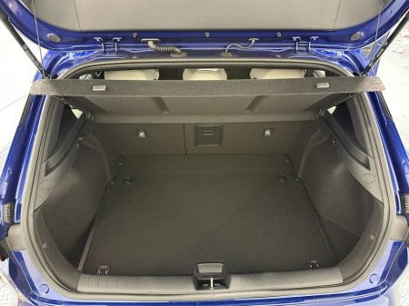 2026 Kia K4 - thumbnail 29