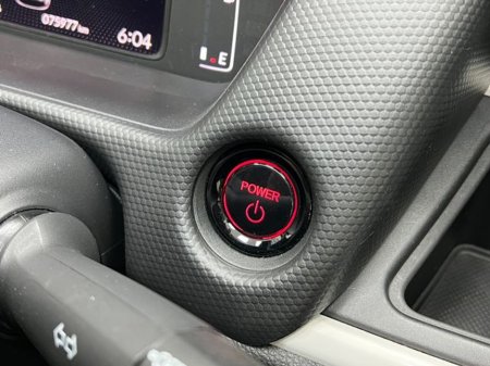 2022 Honda Fit - thumbnail 27