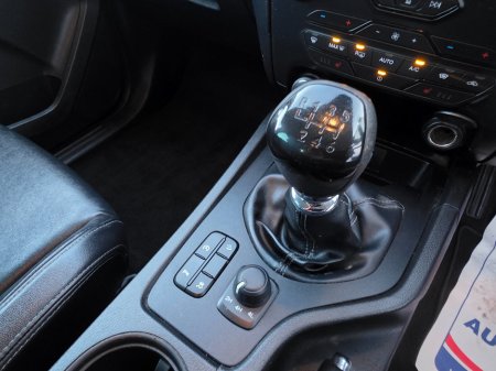 2021 Ford Ranger - thumbnail 20