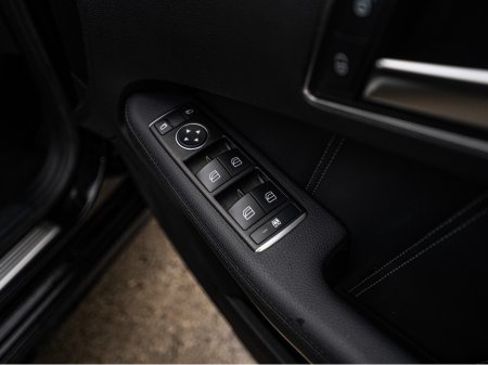 2015 Mercedes-Benz E Class 152 Mercedes E200 Auto/New NCT/Warranty €12,888 thumbnail