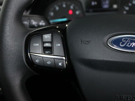 2019 Ford Fiesta 1.10 70PS 5SPD 5DR 4DR €14,999 thumbnail