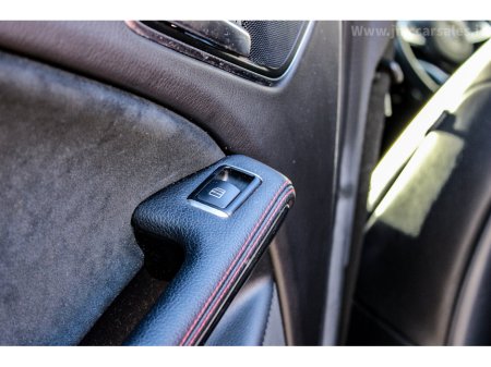 2016 Mercedes-Benz CLA Class  €16,995 thumbnail