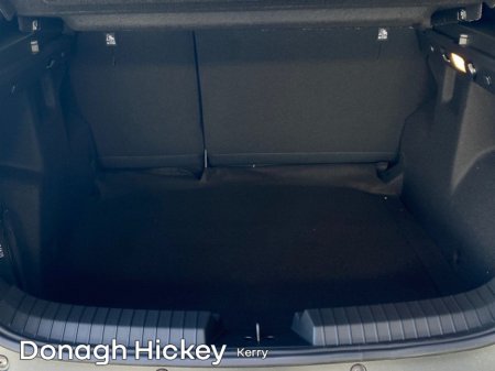 2026 Dacia Duster - thumbnail 11