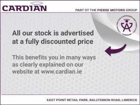 2025 BMW 5 Series 530e M Sport Touring 5Dr Auto Comfort Pack 20' Alloys €66,950