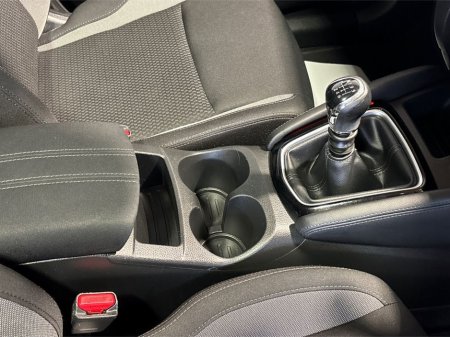 2019 Nissan Qashqai - thumbnail 12