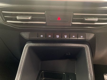 2024 Ford Tourneo Connect - thumbnail 18