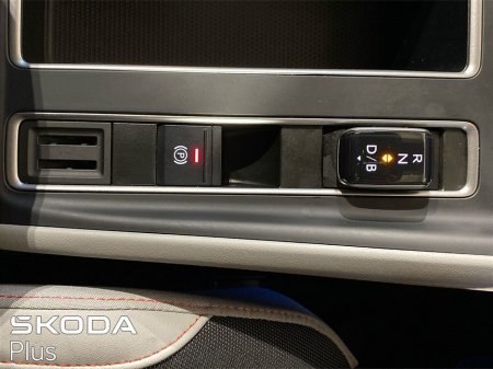 2025 Skoda Elroq - thumbnail 19