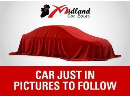 2022 Porsche Cayenne 3.0 V6 *PLATINUM EDITION*PAN ROOF*  ED E HYBRID 5DR A €69,900