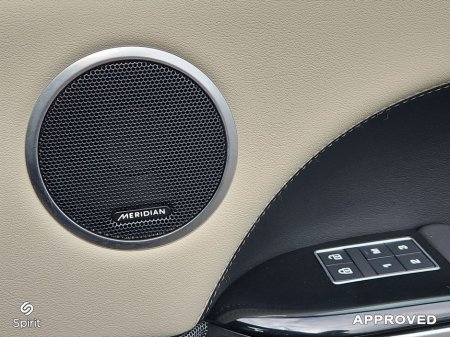 2021 Land Rover Range Rover Sport - thumbnail 15