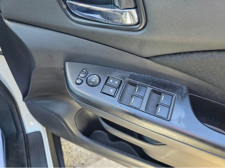 2017 Honda CR-V - thumbnail 24