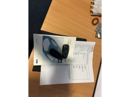 2012 Ford C-Max AUTOMATIC///TITANIUM MODEL///TINY MLS///BEAUTIFULL UNMARKED LEATHER WITH HEATED SEATS//NCT 11/26//TAXED JULY//LOW TAX//LOVELY CAR FOR THE MONEY €6,999 thumbnail