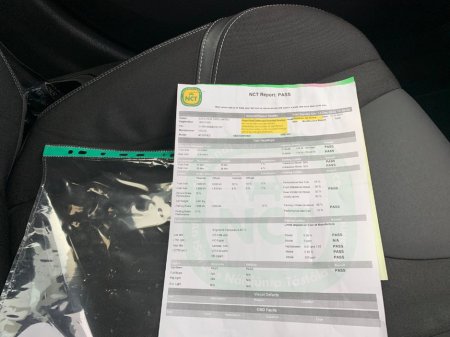 2014 Volvo V40 VOLVO V40 1.6 T4 180 BHP AUTO R-DESIGN // VERY LOW MILEAGE // EXCELLENT CONDIITION // TIMING BELT/WATE PUMP REPLACED // €9,950 thumbnail