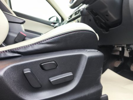 2016 Mazda CX-5 - thumbnail 16