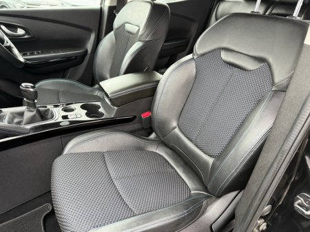 2020 Renault Kadjar 1.5 S-EDITION BLUE €17,950 thumbnail