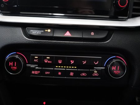 2023 Kia XCeed - thumbnail 18