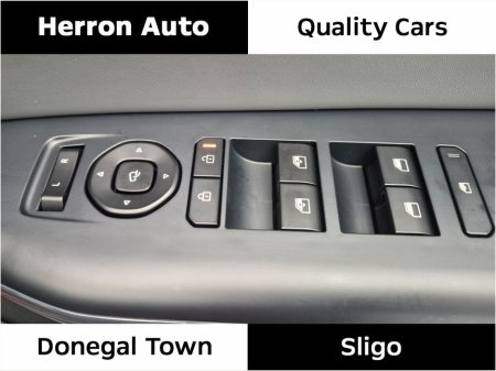 2026 Kia K4 - thumbnail 7