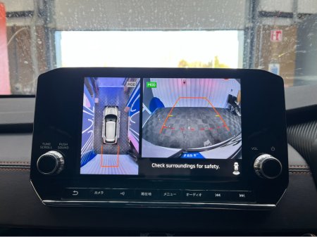 2024 Mitsubishi Outlander - thumbnail 27