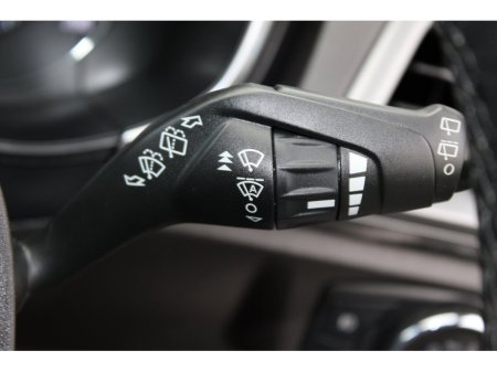 2018 Ford Mondeo 1.5TDCi 120PS Titanium €15,950 thumbnail