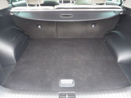 2021 Kia Sportage - thumbnail 18