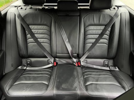 2022 Volkswagen Arteon - thumbnail 12