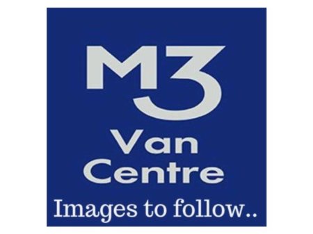 2024 Mercedes-Benz Sprinter 2024 MERCEDES SPRINTER 315 PROGRESSIVE CDI TIPPER