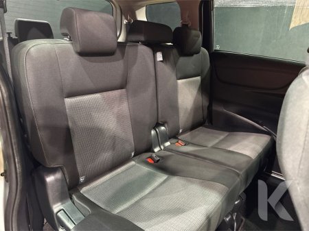 2020 Toyota Sienta - thumbnail 13