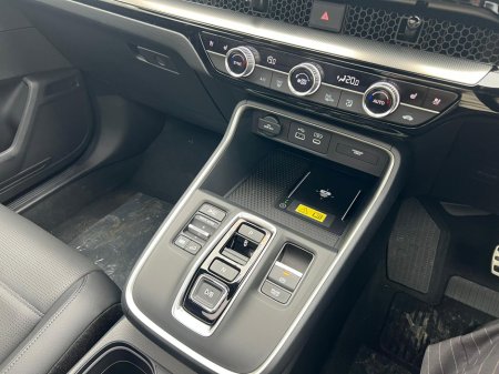 2026 Honda CR-V - thumbnail 19