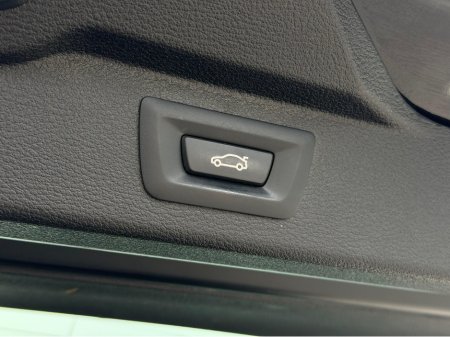 2016 BMW X5 - thumbnail 30