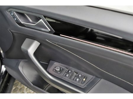 2023 Volkswagen T-Roc - thumbnail 26