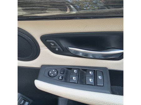 2016 BMW 2 Series 218d SE €15,950 thumbnail