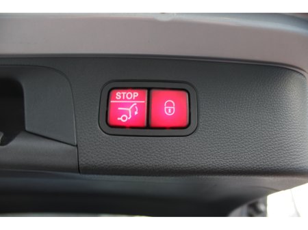 2019 Mercedes-Benz GLC Class GLC220D 4MATIC AMG SPORT 5DR ESTATE AUTOMATIC // AS NEW CONDITION THROUGHOUT // BUY WITH CONFIDENCE AA AND SIMI APPROVED DEALER 2026 // FINANCE ARRANGED // ALL TRADE INS WELCOME // €29,950 thumbnail