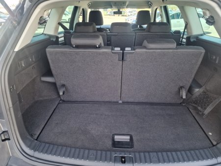 2022 Skoda Kodiaq - thumbnail 21