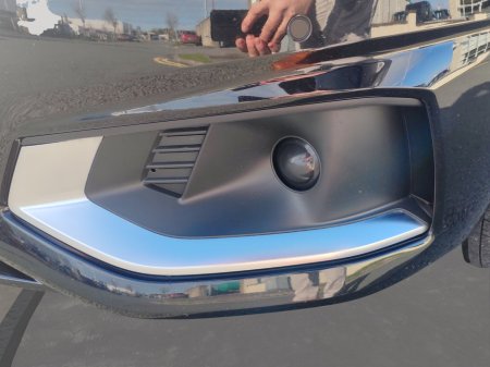 2023 Audi A4 - thumbnail 25