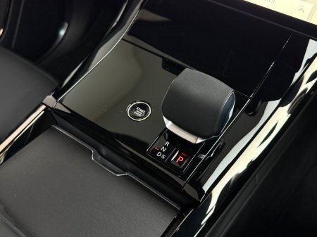 2026 Land Rover Range Rover Sport - thumbnail 23