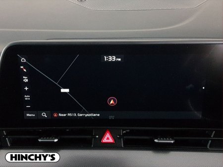 2023 Kia Sportage - thumbnail 12