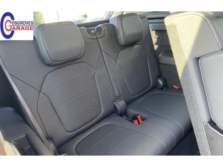 2025 Skoda Kodiaq SE L TDI S-A DSG €57,950 thumbnail