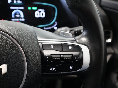 2023 Kia Sportage - thumbnail 12