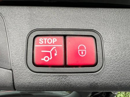 2024 Mercedes-Benz EQB *SOLD* €39,900 thumbnail