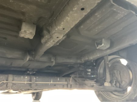 2022 Dacia Jogger COMFORT TCE 110 5DR thumbnail