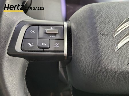 2023 Citroen C4 - thumbnail 24