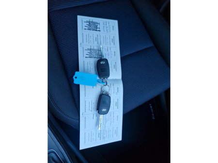 2016 Hyundai Tucson - thumbnail 17