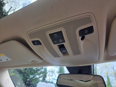 2015 Mercedes-Benz GLA Class - thumbnail 27