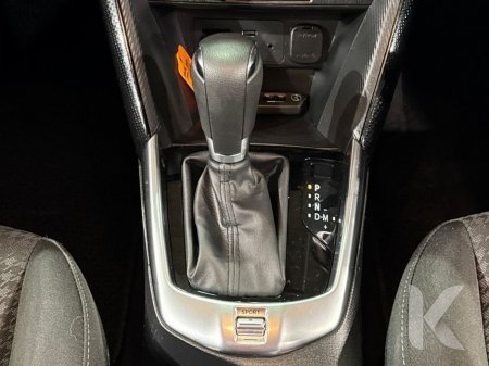 2019 Mazda Demio - thumbnail 17