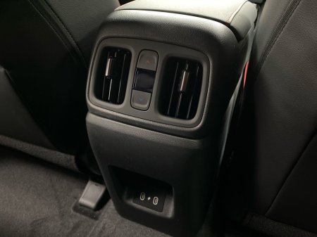 2026 Hyundai Tucson - thumbnail 14